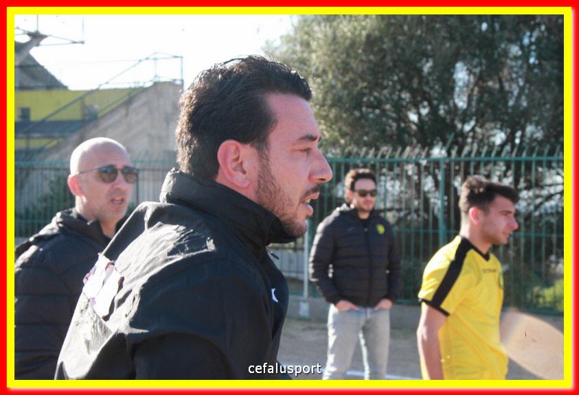 200105 Cepha_Alcamo 009.jpg